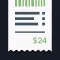 BillTipper - Calculate Bill Tip and Split Amounts