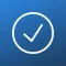 SimpleList: To-Dos and Tasks