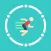 iWorkout - Workout Tracker