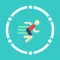iWorkout - Workout Tracker