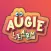 Augie Learn AR