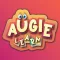 Augie Learn AR