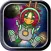 A Zodiac Space Jumping Adventure Astronaut Game FREE