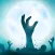 3D Zombie Squad Run Shooting Battle World Free