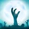 3D Zombie Squad Run Shooting Battle World Free