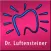 Dr. Luftensteiner