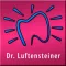 Dr. Luftensteiner