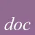 mednannyDoc