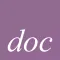 mednannyDoc