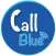 CallBlue