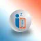 i2fone