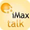 Imaxtalk.