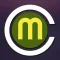 MakkaCall