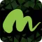 MobeeGulf