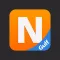 NimbuzzGulf