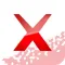 Xtravoip-Dialer