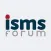 ISMS Forum - QR App
