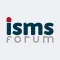 ISMS Forum - QR App