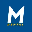 MEGA Dental Matériel Dentaire
