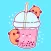 BerryCrush: Cooking Mini Games