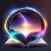 Destiny Book: Daily Wisdom