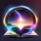 Destiny Book: Daily Wisdom