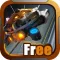 Alien Rider:Airborne