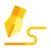 iSign