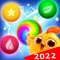 Temple Candy Puzzle Rush