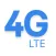 4G LTE