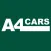 A4 Cars Slough