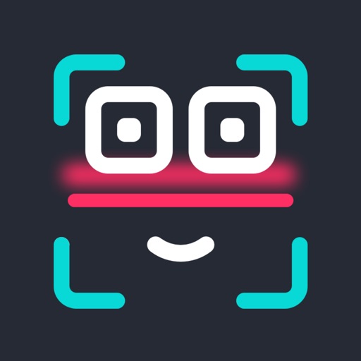 Kodo: Create and Scan QR Codes