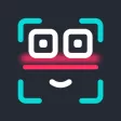 Kodo: Create and Scan QR Codes