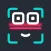 Kodo: Create and Scan QR Codes