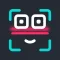Kodo: Create and Scan QR Codes