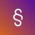 CaptionKit - Spacie Line Break
