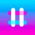 Hashtag AI by Hashy