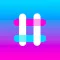 Hashtag AI by Hashy