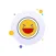 Mood Tracker - Remind Me