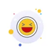 Mood Tracker - Remind Me Mood Tracker - Remind Me