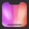 Notch Blend