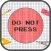 The Red Button - Don't Tap It