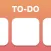 Smart TODO - Grouped list