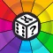 Choosify - spin decision wheel