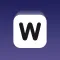 Tricky Word
