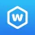 Widgetify : Customize Widgets