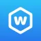 Widgetify : Customize Widgets