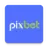 Pixbet
