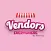 Vendors Everywhere