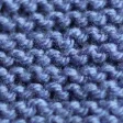 Knitting Stitch or Row Counter